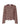 CaryMD o-hals - Andorra Summer Sand-Knitwear-Modström-Butler Loftet