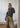 CaryMD o-neck - Navy Summer Sand-Knitwear-Modström-Butler Loftet
