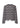 CaryMD o-neck - Navy Summer Sand-Knitwear-Modström-Butler Loftet