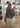 CaryMD o-neck - Summer Sand Black-Knitwear-Modström-Butler Loftet