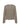 CaryMD o-neck - Summer Sand Black-Knitwear-Modström-Butler Loftet