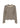 CaryMD o-neck - Summer Sand Black-Knitwear-Modström-Butler Loftet