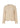 CaryMD o-neck - Summer Sand-Knitwear-Modström-Butler Loftet