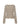 CaryMD o-neck - Summer Sand Thin Black Stripe-Knitwear-Modström-Butler Loftet