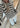 CaryMD o-neck - Summer Sand Thin Black Stripe-Knitwear-Modström-Butler Loftet