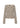 CaryMD o-neck - Summer Sand Thin Black Stripe-Knitwear-Modström-Butler Loftet