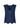CaryMD top - Navy Sky-Knitwear-Modström-Butler Loftet