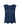 CaryMD top - Navy Sky-Knitwear-Modström-Butler Loftet