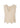 CaryMD top - Summer Sand-Knitwear-Modström-Butler Loftet