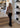 CaryMD top - Summer Sand Thin Black Stripe-Top-Modström-Butler Loftet