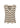 CaryMD top - Summer Sand Thin Black Stripe-Top-Modström-Butler Loftet