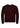 Cashmere Blend Cable Knit - Burgundy-Knitwear-Ralph Lauren-Butler Loftet