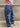 Casparmd jeans - Medium Blue Wash-Jeans-Modström-Butler Loftet