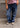 Casparmd jeans - Medium Blue Wash-Jeans-Modström-Butler Loftet