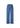 Casparmd jeans - Medium Blue Wash-Jeans-Modström-Butler Loftet
