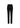 Cassie Suit Pants - Black-Pants-Neo Noir-Butler Loftet