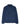 Casual Fit Jacket - Navy-Shirts-Paul Smith - PS-Butler Loftet