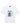 Casual Fit SS T-shirttape - Wit-T-shirts-Paul Smith - PS-Butler Loftet