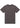 Casual Fit SS T-Shirt - Very Dark Navy-T-shirts-Paul Smith - PS-Butler Loftet