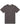 Casual Fit SS T-Shirt - Very Dark Navy-T-shirts-Paul Smith - PS-Butler Loftet