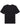 Casual Fit T-shirt Strepen - Zwart-T-shirts-Paul Smith - PS-Butler Loftet