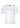 Casual Fit T-shirt Strepen - Wit-T-shirts-Paul Smith - PS-Butler Loftet