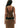 Catania Top - Olijf-Blouses-The Garment-Butler Loftet