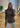 CateMD t-neck - Spring Stone-Knitwear-Modström-Butler Loftet