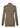 CateMD t-neck - Spring Stone Knitwear100_56746_SpringStone_XS5714980213873- Butler Loftet