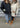 Catlin Showerproof Jacket - Black/Ancient-Outerwear-Barbour-Butler Loftet