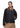 Catlin Showerproof Jacket - Black/Ancient-Outerwear-Barbour-Butler Loftet