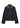 Catlin Showerproof Jacket - Black/Ancient-Outerwear-Barbour-Butler Loftet