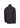 Cavai - Onyx-Outerwear-Scandinavian Edition-Butler Loftet