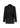 Modströms CayaMD blazer - Black. Køb blazers her.