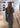 CayaMD blazer - Steeple Gray-Blazers-Modström-Butler Loftet