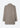 Cecarmd jacket - Beige Melange