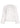 Cecilie Organic Cotton Shirt - Ecru-Blouses-Sissel Edelbo-Butler Loftet