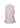 Celeste Geruite Top - Lichtroze-Top-Neo Noir-Butler Loftet
