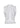 Celia Ruffle Top - Wit-Top-Neo Noir-Butler Loftet