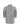 Chacha Graphic Blouse - Antracit-Blouses-Neo Noir-Butler Loftet