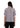 Chacha Graphic Blouse - Antracit-Blouses-Neo Noir-Butler Loftet