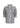 Neo Noirs Chacha Graphic Blouse - Antracit. Køb blouses her.