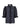 Neo Noirs Chacha Graphic Blouse - Black. Køb blouses her.