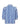 Chacha Graphic Blouse - Blue-Blouses-Neo Noir-Butler Loftet