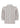 Chacha Graphic Blouse - Sand-Blouses-Neo Noir-Butler Loftet