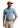 Chambray overhemd - blauw-shirts-Ralph Lauren-Butler Loftet