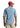 Chambray overhemd - blauw-shirts-Ralph Lauren-Butler Loftet