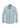 Chambray overhemd - blauw-shirts-Ralph Lauren-Butler Loftet