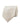 Champagne Solid Silk Tie - Champagne-Accessories-Portia-Butler Loftet