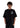 Championship Tee - Black-T-shirts-Goodies Sportive-Butler Loftet